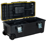 Stanley Fatmax® box na FMST1-75761