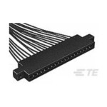 TE Connectivity 583297-1 1 ks Package; 583297-1