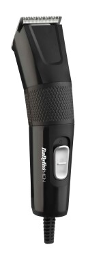 Babyliss E756e Zastrihavac