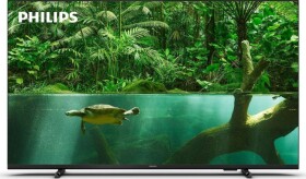 Philips 65PUS7608/12 LED 65'' 4K Ultra HD