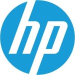 HP Toner HP 3ED79A