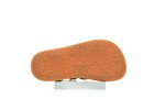 Bundgaard Savi Cognac barefoot letné sandále 23 EUR