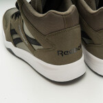 Reebok Royal BB4500 HI2 M 100214050 44.5