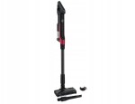 Hoover Hoover HF2 ultralekki bezprzewodowy odkurzacz akumulátorowy