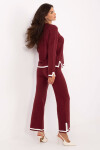 Set model 216695 Taliansko Moda universal