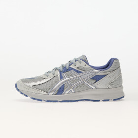 Tenisky Asics Jog 100S Piedmont Grey/ Pure Silver EUR 44.5