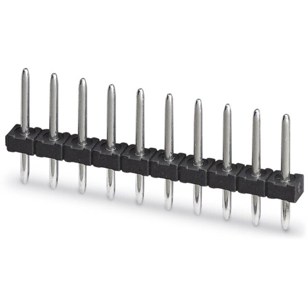 Pin strip PST 1,0/14-3,5 1945216 Phoenix Contact; 1945216