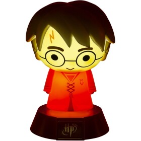 Icon Light Harry Potter - Chytač