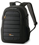 Lowepro Tahoe 150 čierna / fotobatoh (E61PLW36892)