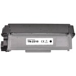 Renkforce RF-5608358 toner náhradný Brother TN-2310 čierna 1200 Seiten kompatibilná náplň do tlačiarne; RF-5608358