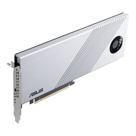 ASUS HYPER M.2 X16 GEN CARD M.2