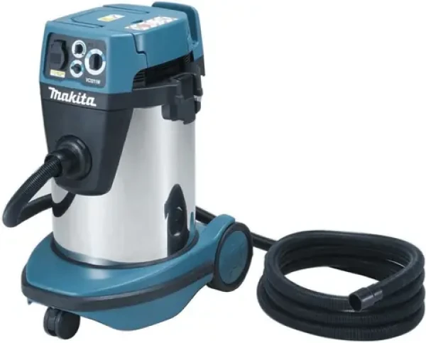 Makita VC3211HX1 / Vysávač / 1050W / 32 L (VC3211HX1)