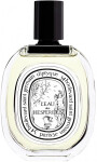 Diptyque L`Eau Des Hesperides EDT ml