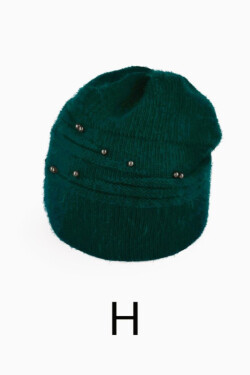 CAP P-073 ZELENÁ LÁHEV Univerzální