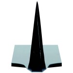 Škrabka, dĺžka čepele 25 mm KS Tools 140.2275; 140.2275