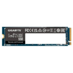 Gigabyte Gen3 2500E 1TB M.2 Gen3 NVMe (G325E1TB)