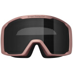 Lyžiarske okuliare Sweet Protection Ripley Jr 92800558992 NEPLATÍ