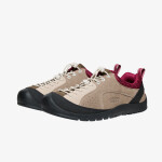 Tenisky KEEN Jasper Rocks Sp Brindle/ Plaza Taupe EUR 44.5