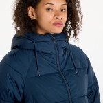 Bunda Tommy Jeans Vail Puffer Jacket Blue S