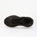 Tenisky adidas Adistar XLG 2.0 Core Black/ Core Black/ Ftwr White EUR 46 2/3