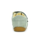 Bundgaard Petit Summer Sage barefoot topánky 20 EUR