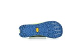 Altra Lone Peak 9+ W Blue/Lime športové tenisky 39 EUR