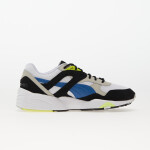 Tenisky Puma R698 Classic Puma White-Lake Blue EUR 42