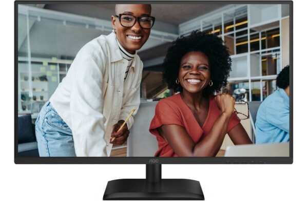 AOC Q27E4U
