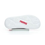 Tenisky Reima Astelu Sunset pink AD 39 EUR