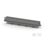 TE Connectivity 5650921-5 1 ks Box; 5650921-5