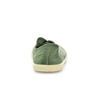 Igor Lona 5.1 Kaki dámske barefoot tenisky 40 EUR