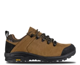 TERENNO 2.0 Low 37