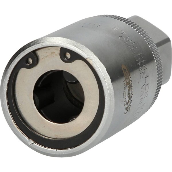 KS Tools 152.1014 Vyťahovač čapov, M14; 152.1014