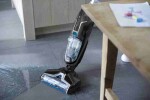 Bissell CrossWave C6 Cordless Select