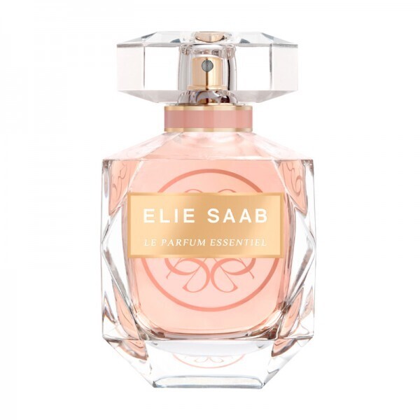 Elie Saab Le Parfum Essentiel EDP