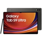 Samsung Galaxy Tab S9 Ultra SM-X910NZAAEUB