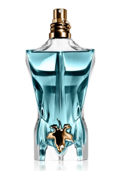 Jean Gaultier Le Beau EDT 75 ml