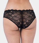 Tempting Lace Hipster Triumph