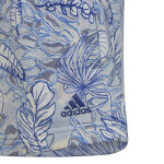 Detské šortky SUM Jr HR5832 ADIDAS cm