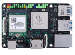 Asus Tinker Board