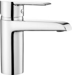 Deante Corio BFCE020M