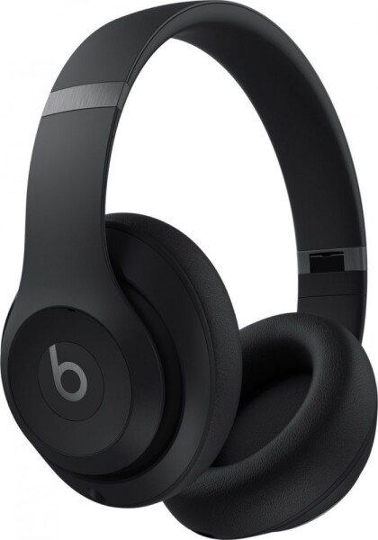 Beats Studio Pro Wireless (MQTP3ZM/A)