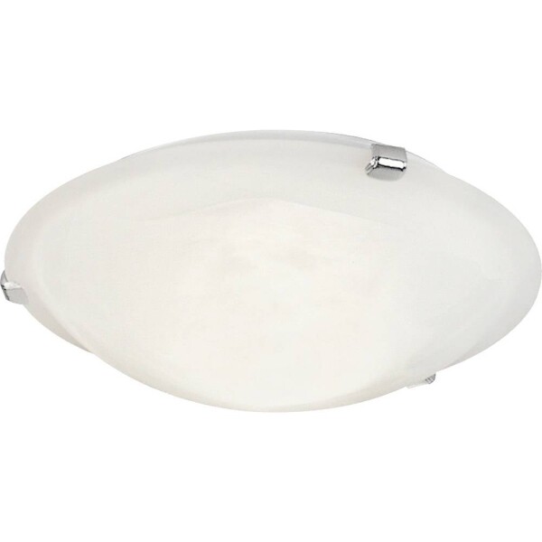 Nordlux 92746001 Petri stropné svetlo LED E27 biela; 92746001