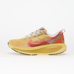 Tenisky Nike Vomero 18 Se Multi-Color/ Clear-Vivid Sulfur-Dk Sulfur-Rush Orange-Soft Yellow EUR 45