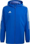 Adidas Tiro 21 Windbreaker GP4963