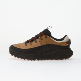 Tenisky Columbia Terrastride Bc Elk/ Stinger EUR 41.5
