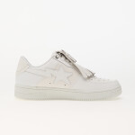 Tenisky A BATHING APE Bape Sta Quilt Tassel White EUR 42