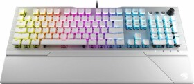 Roccat Vulcan 122 AIMO Tactile Titan Switch (ROC-12-941-BN)