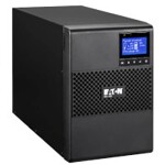 EATON 1000VA 9SX1000I