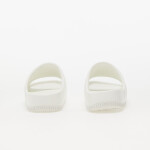 Tenisky Nike W Calm Sail/ Sail EUR 36.5